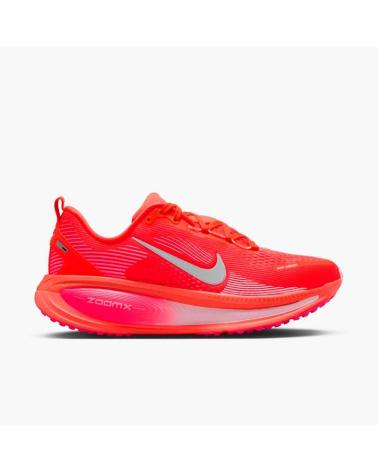 SCARPE DA GINNASTICA NIKE VOMERO 18 ARANCIONE NARANJA