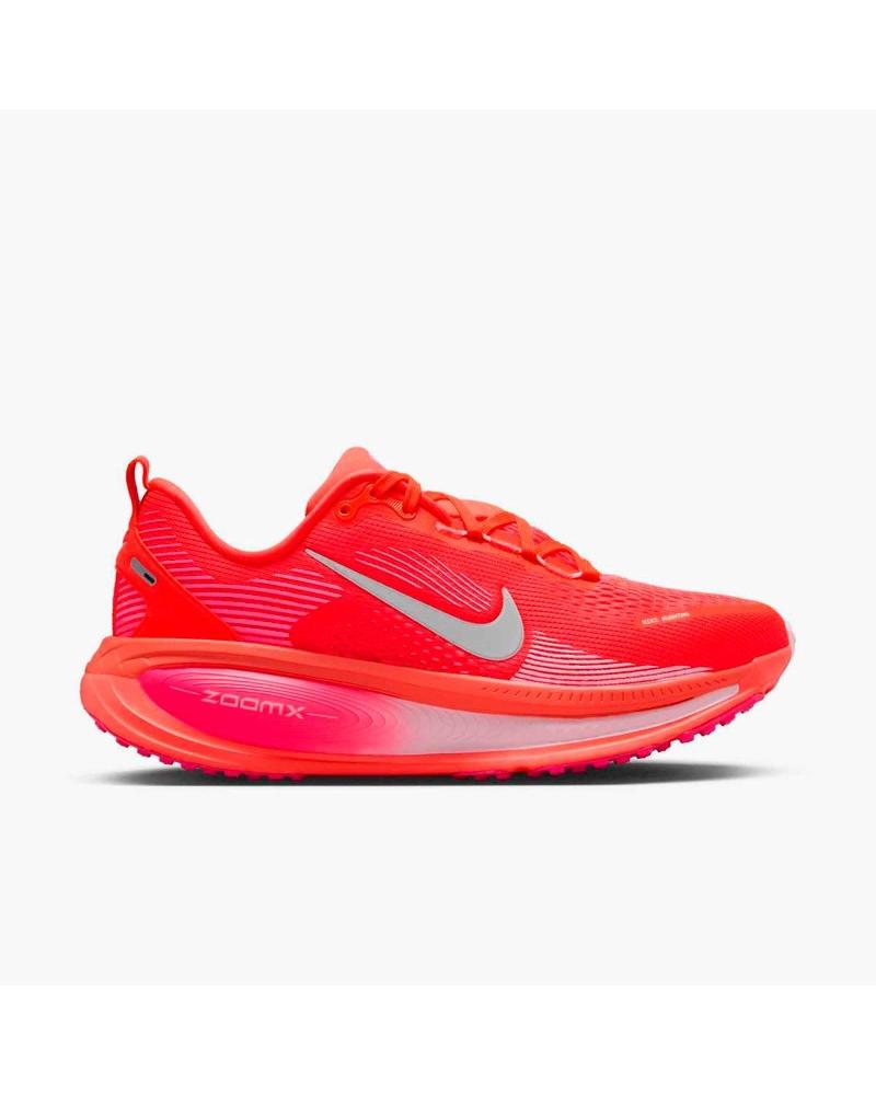 SCARPE DA GINNASTICA NIKE VOMERO 18 ARANCIONE NARANJA