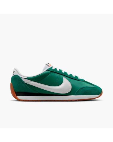SCARPE NIKE CORTEZ PACIFIC VERDE DA UOMO VERDE