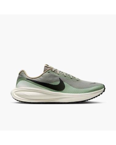 SCARPE NIKE REVOLUTION 8 DA UOMO VARIOS COLORES