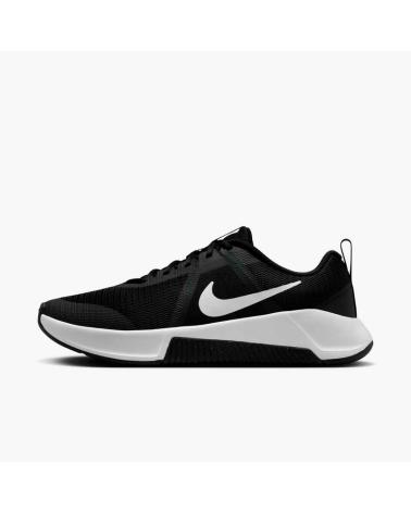NIKE MC TRAINER 3 NERO NEGRO