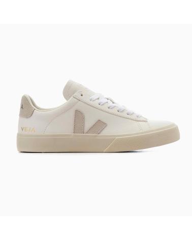 VEJA CAMPO SNEAKER - VERSCHIEDENE FARBEN VARIOS COLORES