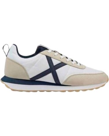 Sneaker-De-Hombre-MUNICH-4882002-RUSH-02-BLANCO