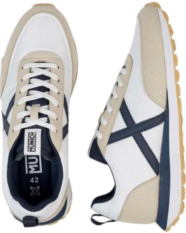 Sneaker-De-Hombre-MUNICH-4882002-RUSH-02-BLANCO