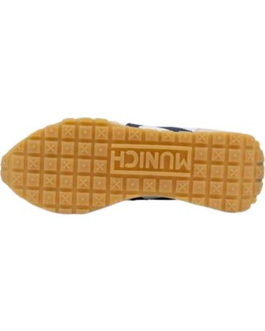 Sneaker-De-Hombre-MUNICH-4882002-RUSH-02-BLANCO
