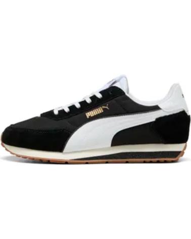 Inizio-PUMA-ZAPATILLAS-DE-DEPORTE-EN-COLOR-NAN