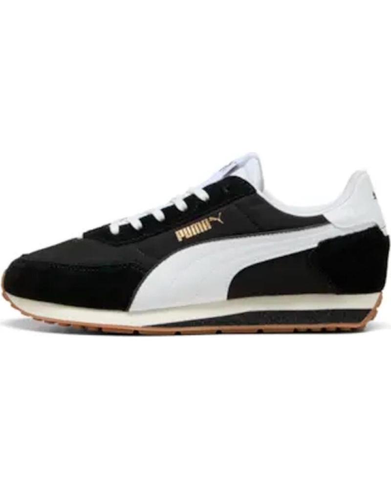 Inizio-PUMA-ZAPATILLAS-DE-DEPORTE-EN-COLOR-NAN