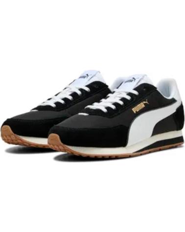 Inizio-PUMA-ZAPATILLAS-DE-DEPORTE-EN-COLOR-NAN