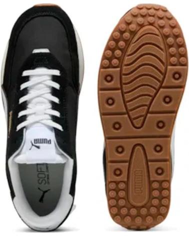 Inizio-PUMA-ZAPATILLAS-DE-DEPORTE-EN-COLOR-NAN