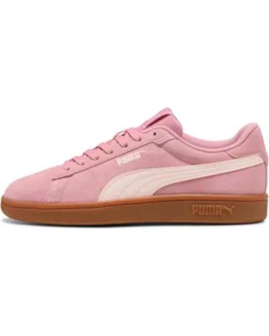 Inizio-PUMA-DEPORTIVO-SMASH-3-0-ROSA