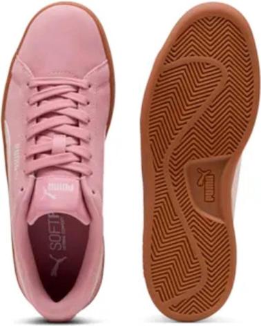 Inizio-PUMA-DEPORTIVO-SMASH-3-0-ROSA