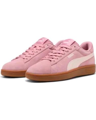 Inizio-PUMA-DEPORTIVO-SMASH-3-0-ROSA