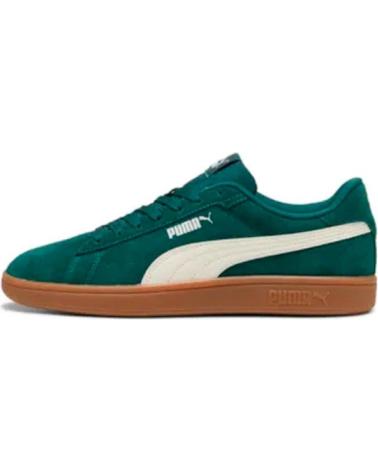 Inizio-PUMA-DEPORTIVO-SMASH-3-0-VERDE