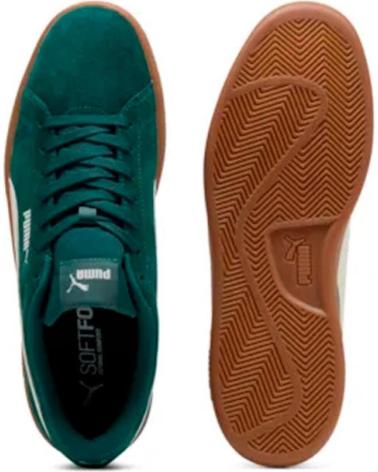 Inizio-PUMA-DEPORTIVO-SMASH-3-0-VERDE