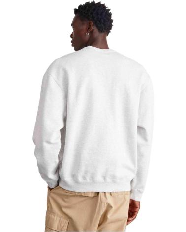 Inizio-CARHARTT-SUDADERAS-EN-COLOR-PARA-HOMBRE-GRIS
