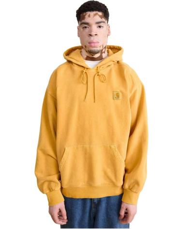 Home-CARHARTT-SUDADERAS-EN-COLOR-PARA-HOMBRE-NARANJA