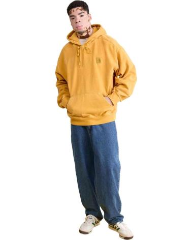 Home-CARHARTT-SUDADERAS-EN-COLOR-PARA-HOMBRE-NARANJA