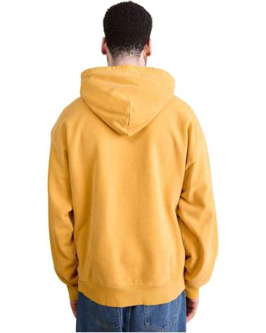 Home-CARHARTT-SUDADERAS-EN-COLOR-PARA-HOMBRE-NARANJA