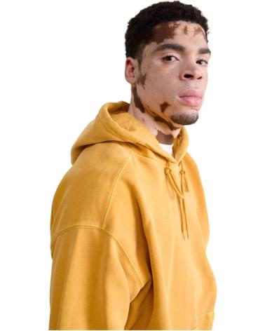 Home-CARHARTT-SUDADERAS-EN-COLOR-PARA-HOMBRE-NARANJA