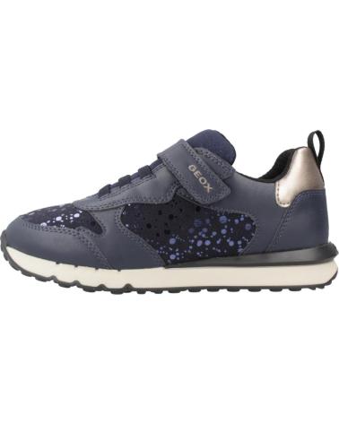 Inizio-GEOX-ZAPATILLAS-NINA-MODELO-J-FASTICS-COLOR-AZUL-C4256