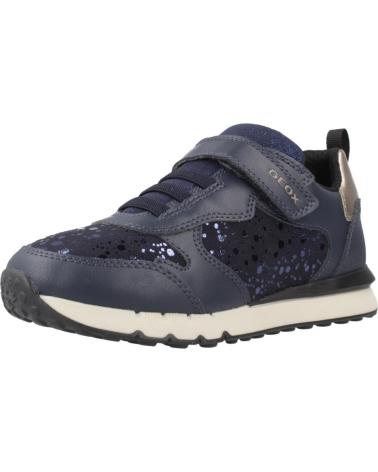 Inizio-GEOX-ZAPATILLAS-NINA-MODELO-J-FASTICS-COLOR-AZUL-C4256