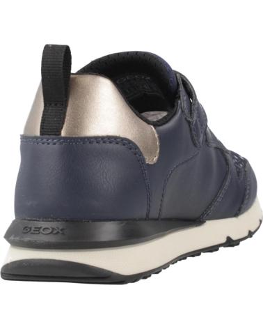 Inizio-GEOX-ZAPATILLAS-NINA-MODELO-J-FASTICS-COLOR-AZUL-C4256