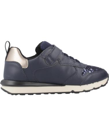Inizio-GEOX-ZAPATILLAS-NINA-MODELO-J-FASTICS-COLOR-AZUL-C4256