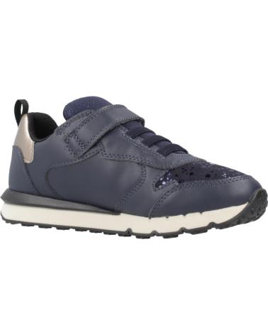 Inizio-GEOX-ZAPATILLAS-NINA-MODELO-J-FASTICS-COLOR-AZUL-C4256