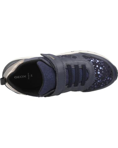 Inizio-GEOX-ZAPATILLAS-NINA-MODELO-J-FASTICS-COLOR-AZUL-C4256