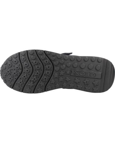 Inizio-GEOX-ZAPATILLAS-NINA-MODELO-J-FASTICS-COLOR-AZUL-C4256