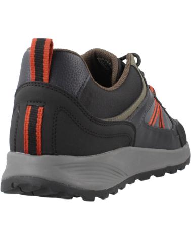 GEOX U TERRESTRE B ABX BLU C4002 C4002