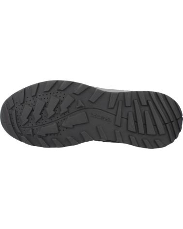 GEOX U TERRESTRE B ABX BLU C4002 C4002