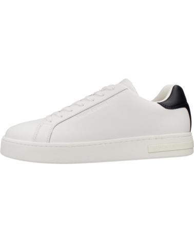 Home-ARMANI-EXCHANGE-ZAPATILLAS-HOMBRE-MODELO-XM000141-AF1191-COLOR-BLANCO-M0036