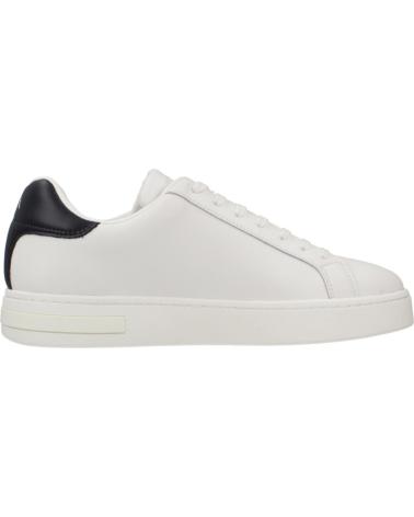 Home-ARMANI-EXCHANGE-ZAPATILLAS-HOMBRE-MODELO-XM000141-AF1191-COLOR-BLANCO-M0036