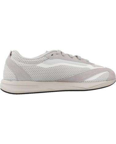 ADIDAS LIGHTBLAZE LP: SNEAKERS CASUAL GRIGIE GREY