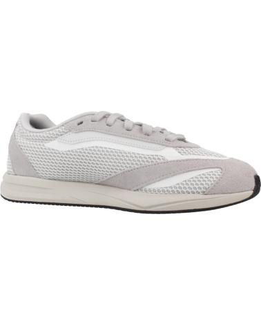 ADIDAS LIGHTBLAZE LP: SNEAKERS CASUAL GRIGIE GREY