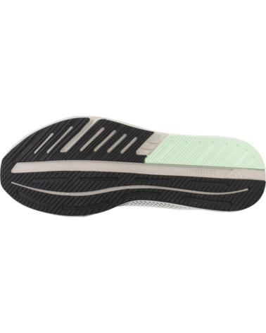 ADIDAS LIGHTBLAZE LP: SNEAKERS CASUAL GRIGIE GREY