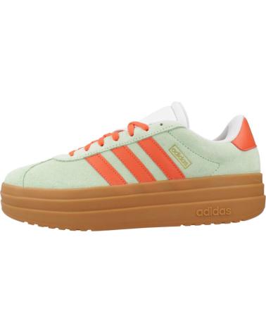 Inicio-ADIDAS-ZAPATILLA-SNEAKER-JUNIOR-COURT-BOLD-I25-ADZPJI2557AD-VERDE