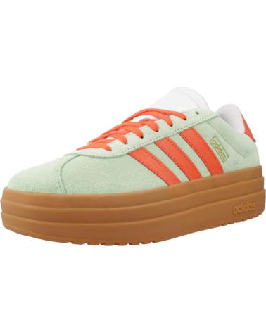 Inicio-ADIDAS-ZAPATILLA-SNEAKER-JUNIOR-COURT-BOLD-I25-ADZPJI2557AD-VERDE