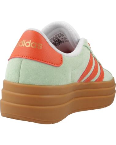 Inicio-ADIDAS-ZAPATILLA-SNEAKER-JUNIOR-COURT-BOLD-I25-ADZPJI2557AD-VERDE