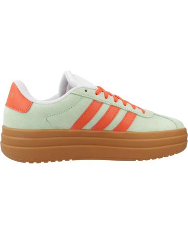 Inicio-ADIDAS-ZAPATILLA-SNEAKER-JUNIOR-COURT-BOLD-I25-ADZPJI2557AD-VERDE