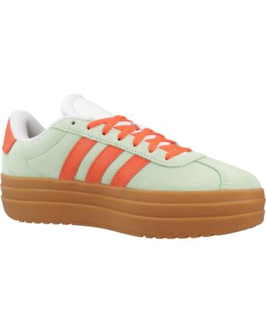 Inicio-ADIDAS-ZAPATILLA-SNEAKER-JUNIOR-COURT-BOLD-I25-ADZPJI2557AD-VERDE