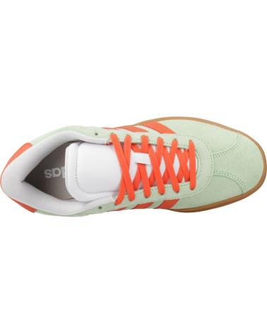 Inicio-ADIDAS-ZAPATILLA-SNEAKER-JUNIOR-COURT-BOLD-I25-ADZPJI2557AD-VERDE