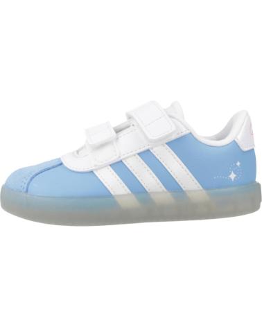 Inizio-ADIDAS-ZAPATILLAS-NINO-MODELO-VL-COURT-3-0-COLOR-AZUL-CINDER
