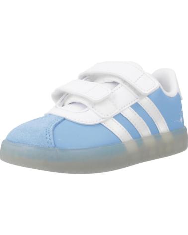 Inizio-ADIDAS-ZAPATILLAS-NINO-MODELO-VL-COURT-3-0-COLOR-AZUL-CINDER