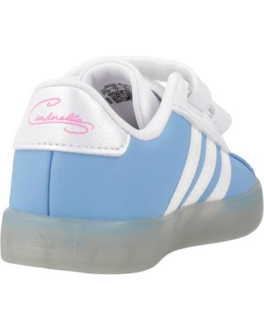 Inizio-ADIDAS-ZAPATILLAS-NINO-MODELO-VL-COURT-3-0-COLOR-AZUL-CINDER