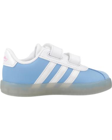 Inizio-ADIDAS-ZAPATILLAS-NINO-MODELO-VL-COURT-3-0-COLOR-AZUL-CINDER
