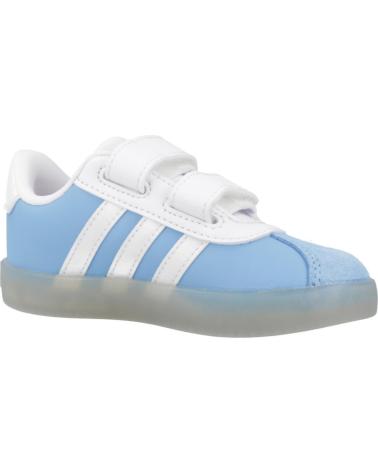Inizio-ADIDAS-ZAPATILLAS-NINO-MODELO-VL-COURT-3-0-COLOR-AZUL-CINDER