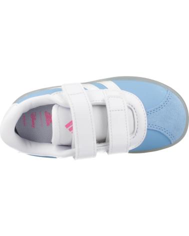 Inizio-ADIDAS-ZAPATILLAS-NINO-MODELO-VL-COURT-3-0-COLOR-AZUL-CINDER