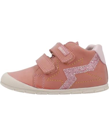 PABLOSKY 059574P ROSA FRMBS CON CHIUSURA A STRAPPO FRMBS